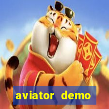 aviator demo estrela bet