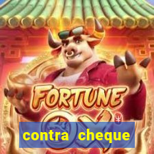 contra cheque online prefeitura de betim