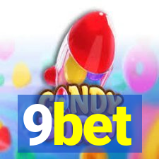 9bet