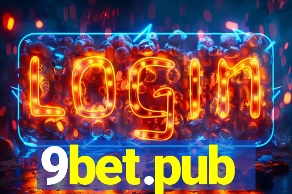 9bet.pub