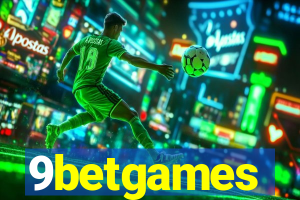 9betgames