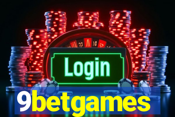 9betgames