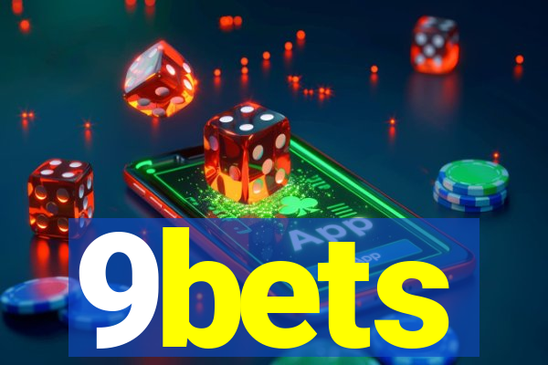 9bets