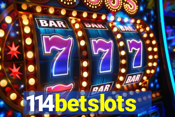 114betslots