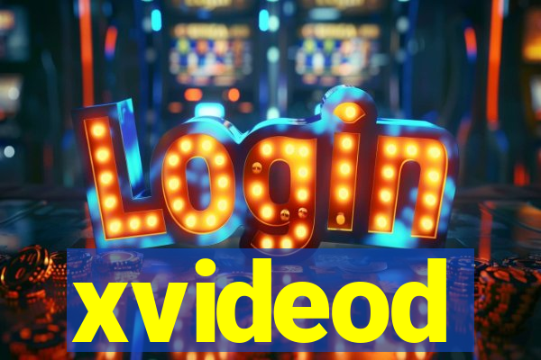 xvideod