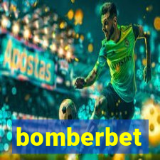 bomberbet