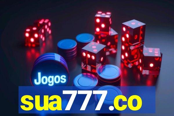 sua777.co