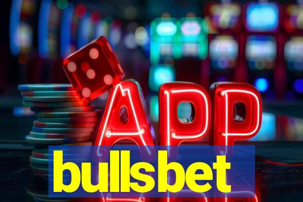 bullsbet