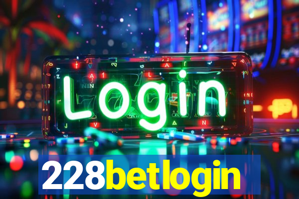 228betlogin