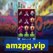 amzpg.vip