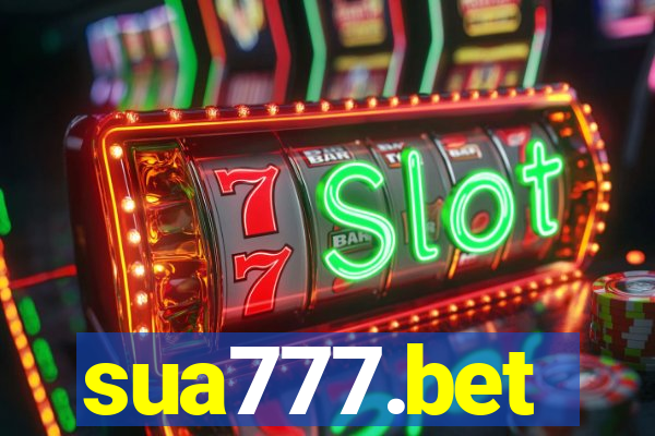 sua777.bet