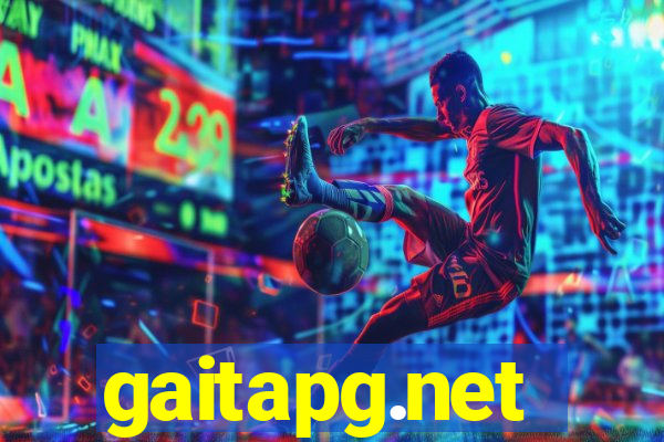 gaitapg.net