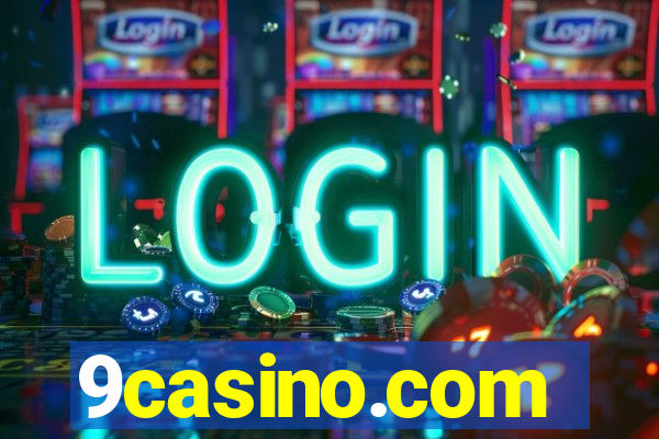 9casino.com