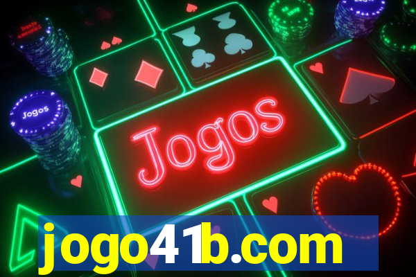 jogo41b.com