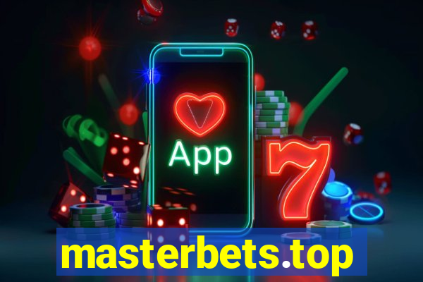 masterbets.top