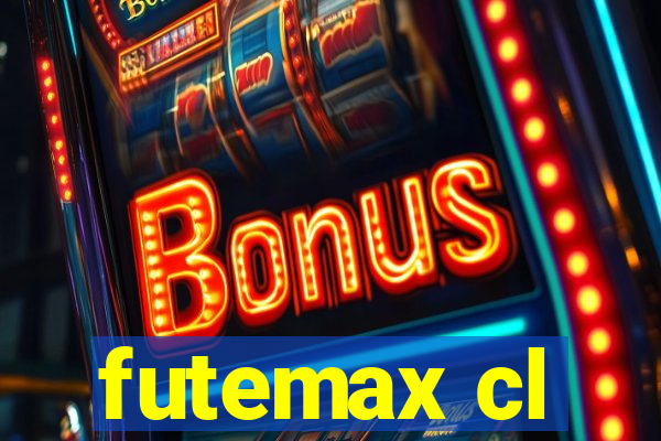 futemax cl