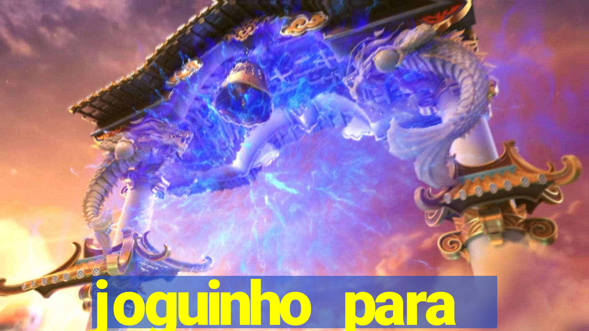 joguinho para ganhar dinheiro no pix