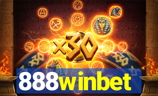 888winbet