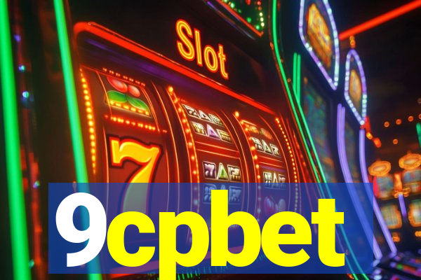 9cpbet