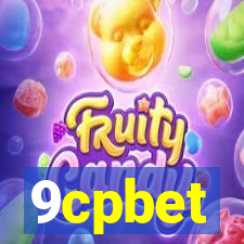 9cpbet