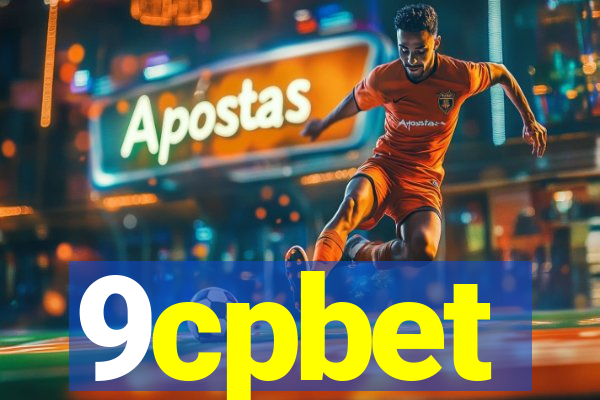 9cpbet