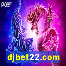 djbet22.com