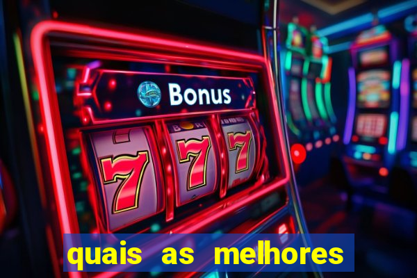 quais as melhores plataformas de jogos online