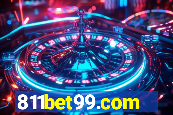 811bet99.com