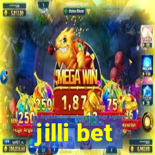 jilli bet