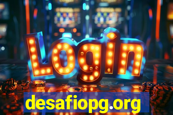 desafiopg.org