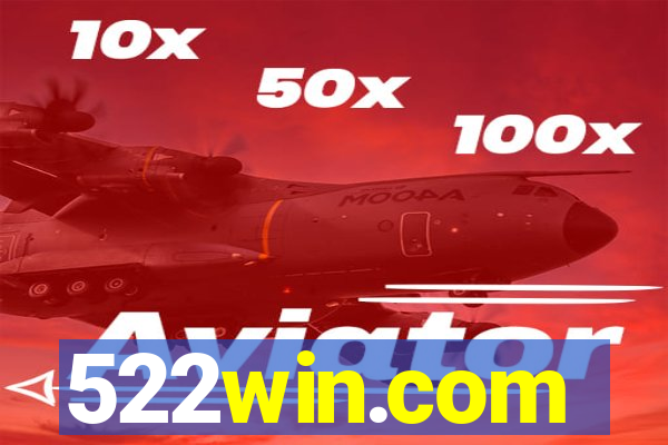 522win.com