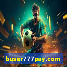 buser777pay.com