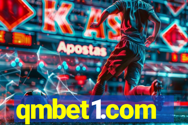 qmbet1.com