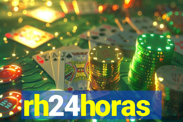 rh24horas