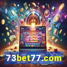 73bet77.com