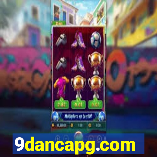 9dancapg.com