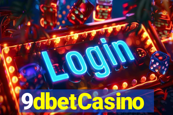 9dbetCasino