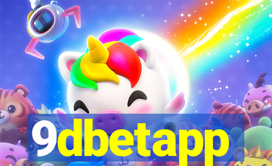 9dbetapp