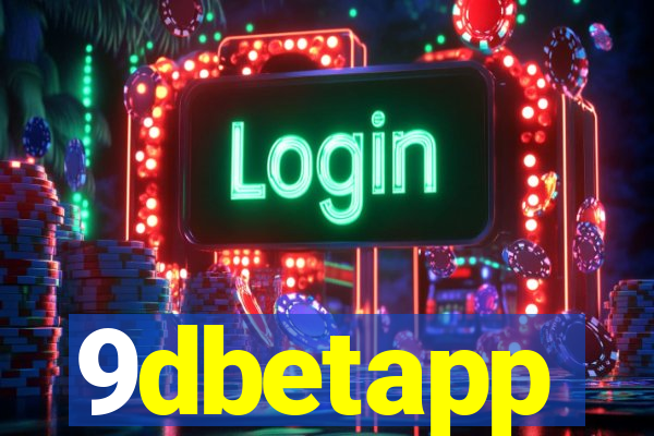 9dbetapp