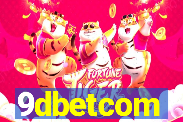 9dbetcom