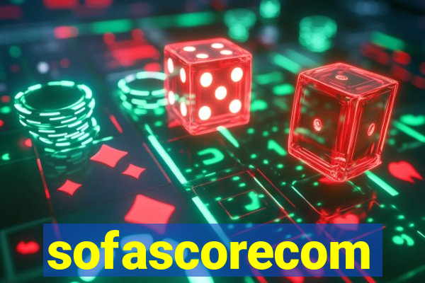 sofascorecom