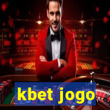 kbet jogo