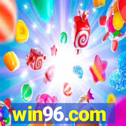 win96.com