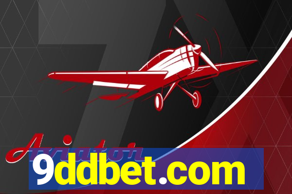 9ddbet.com