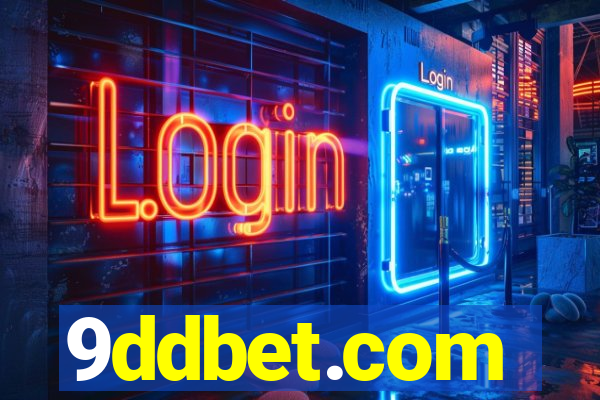 9ddbet.com