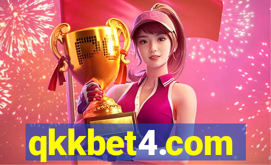 qkkbet4.com