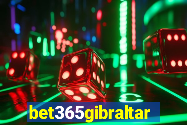 bet365gibraltar