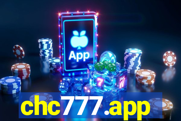 chc777.app