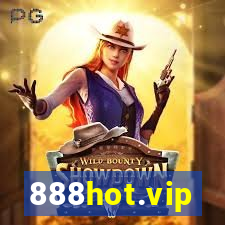 888hot.vip