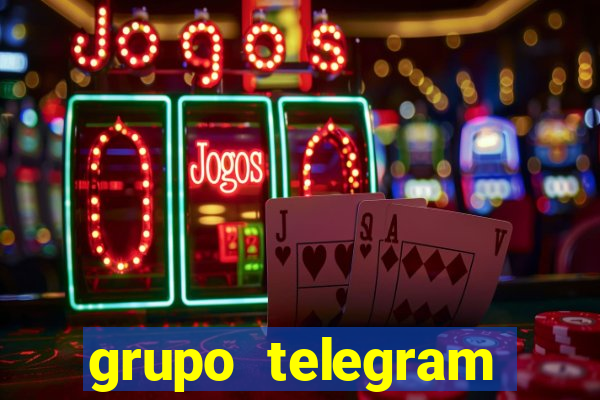 grupo telegram corrida de cavalos bet365